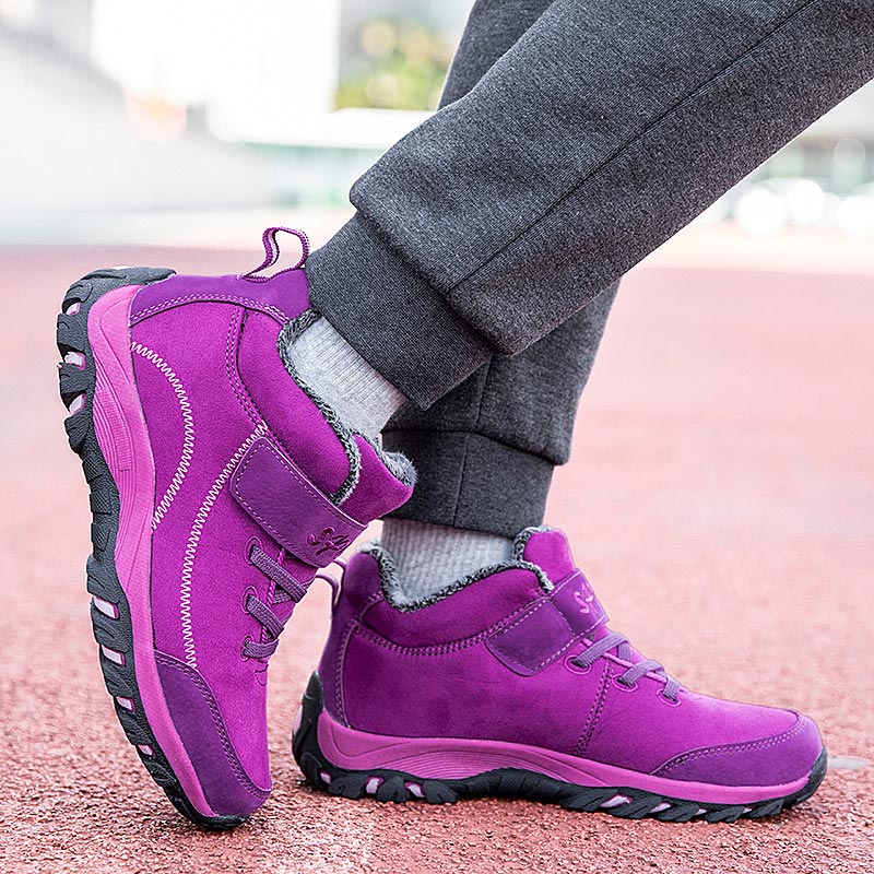 short winter sports shoes for  - Men'S Fashion For Fat Guys avis et prix