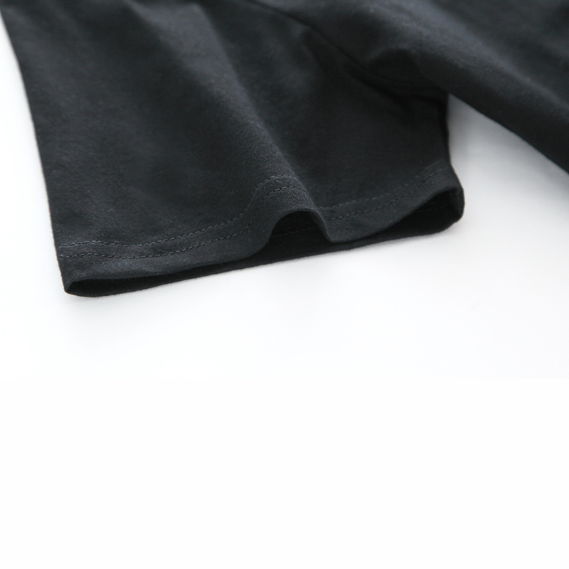Timeless Chic tshirt 1950s Fas - 1950S Fashion Men'S avis et prix