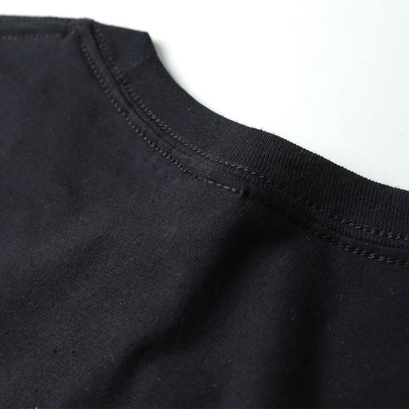 Timeless Chic tshirt 1950s Fas - 1950S Fashion Men'S avis et prix