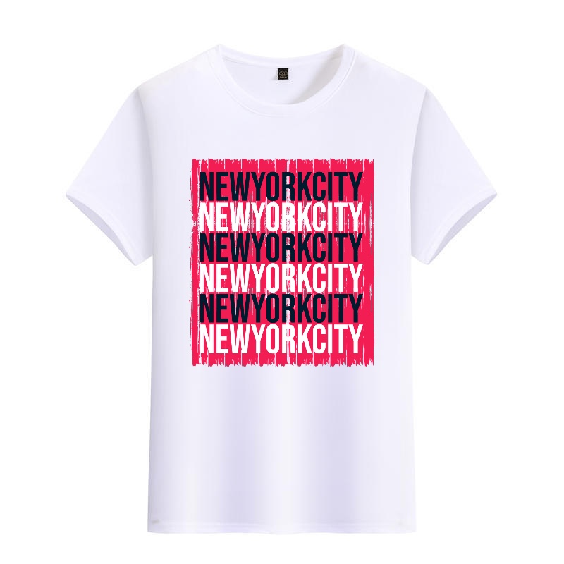 Men's Black Round-Neck Short-S - Men'S Fashion New York avis et prix