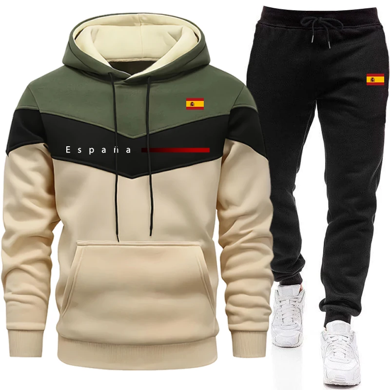 Fall Winter Daily Casual Sport - Mens Fashion Style avis et prix