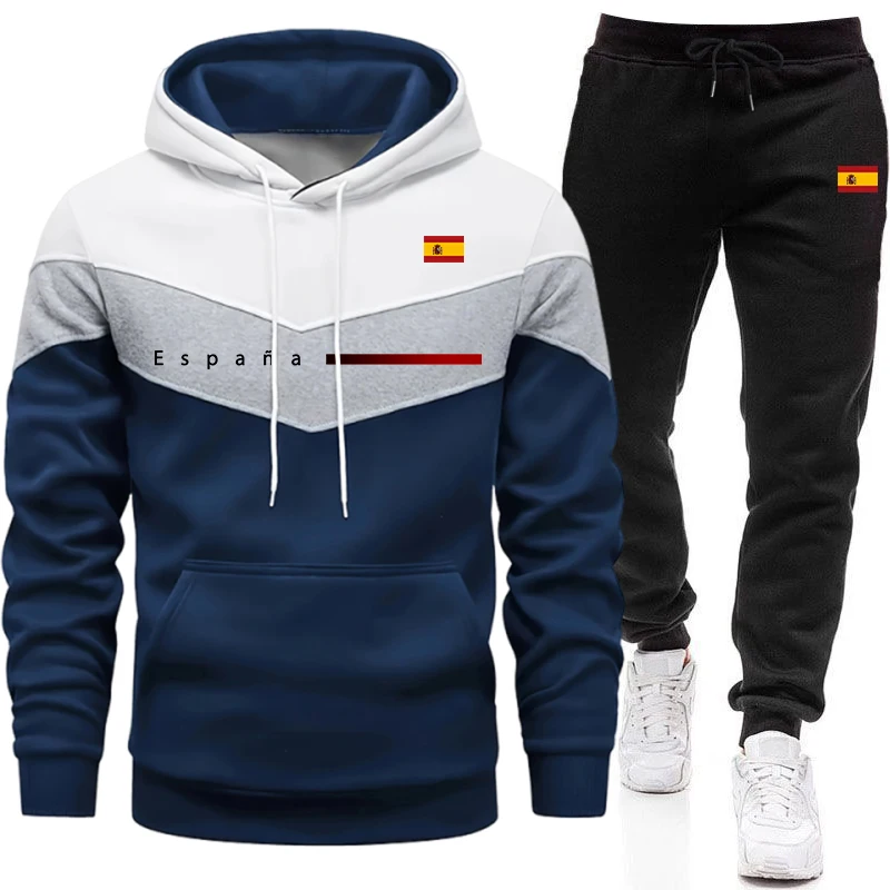Fall Winter Daily Casual Sport - Mens Fashion Style avis et prix