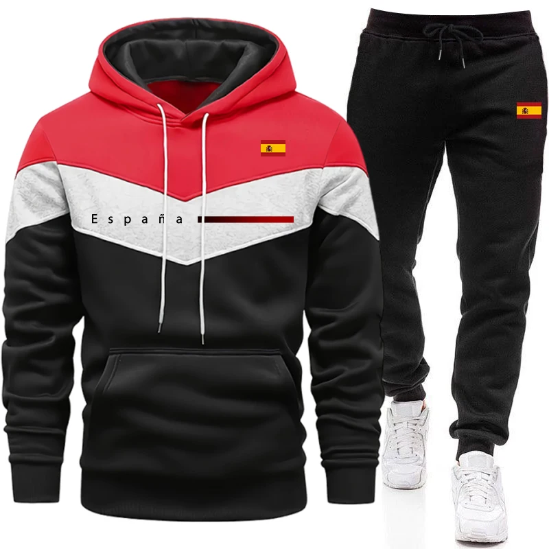 Fall Winter Daily Casual Sport - Mens Fashion Style avis et prix