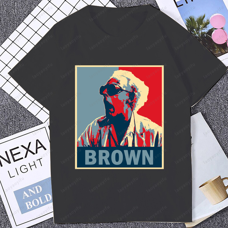 Back To The Future Classics Br - Mens Fashion In The 90S avis et prix