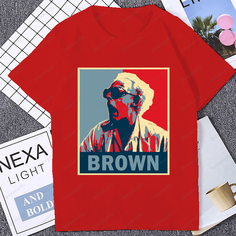 Back To The Future Classics Br - Mens Fashion In The 90S avis et prix