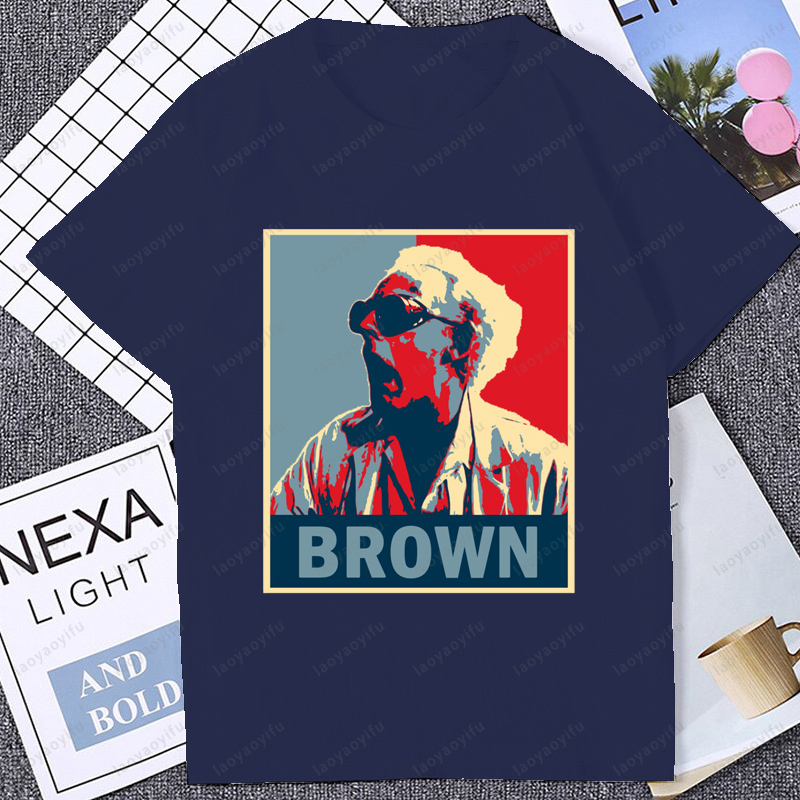 Back To The Future Classics Br - Mens Fashion In The 90S avis et prix