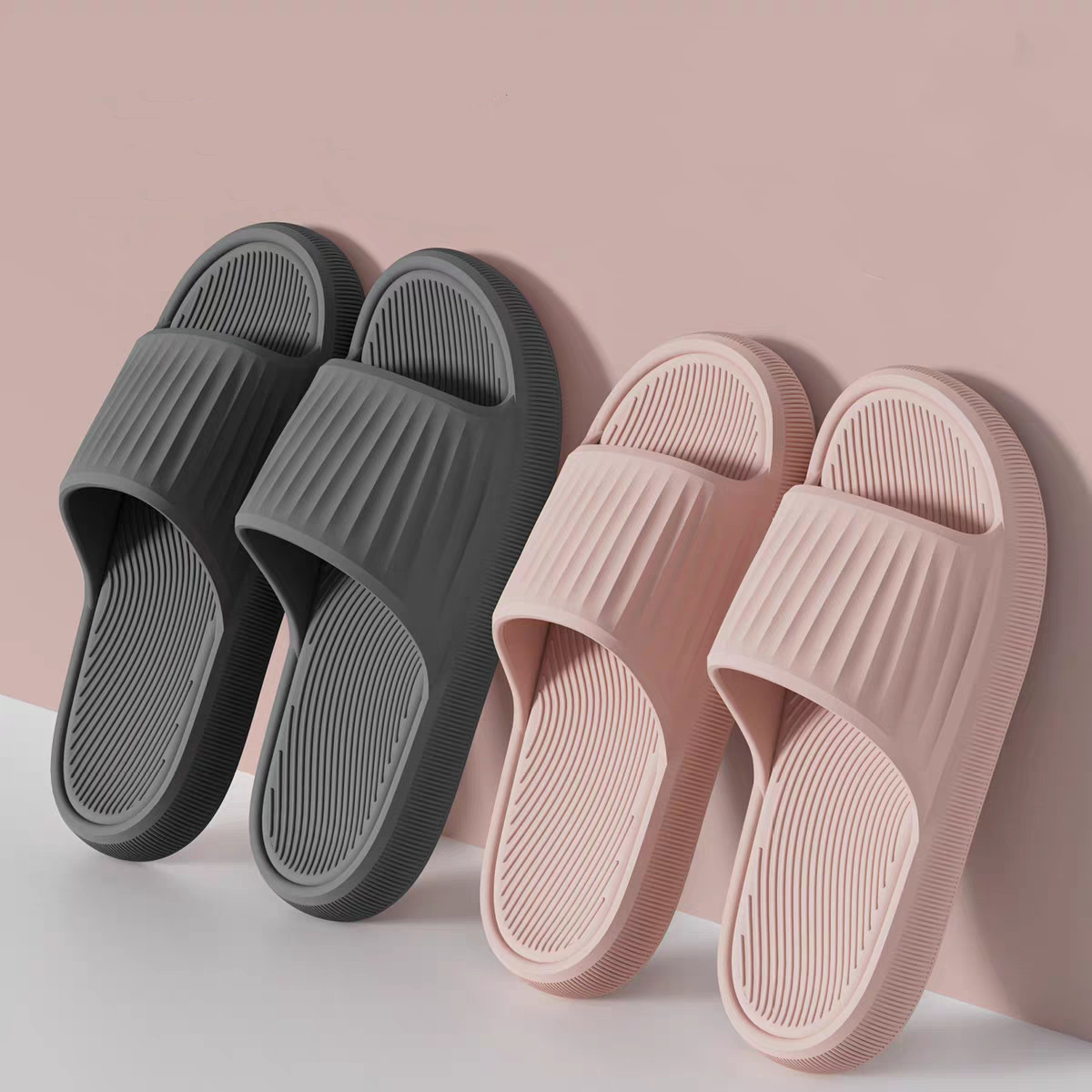 Women Summer Sandals Non-slip  - Men'S Fashion Shoes avis et prix