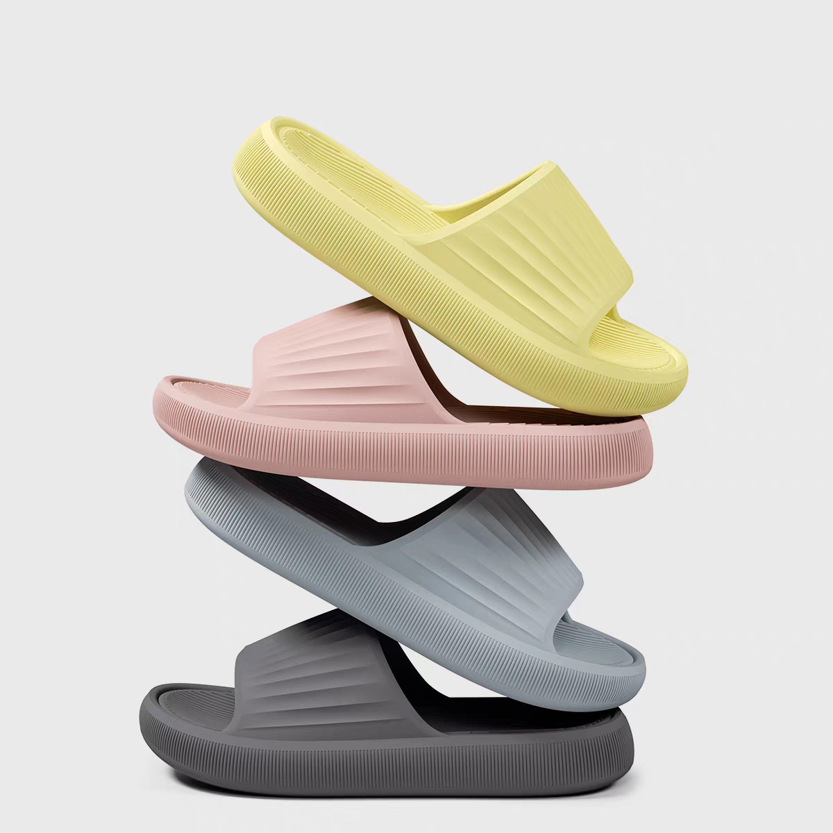 Women Summer Sandals Non-slip  - Men'S Fashion Shoes avis et prix