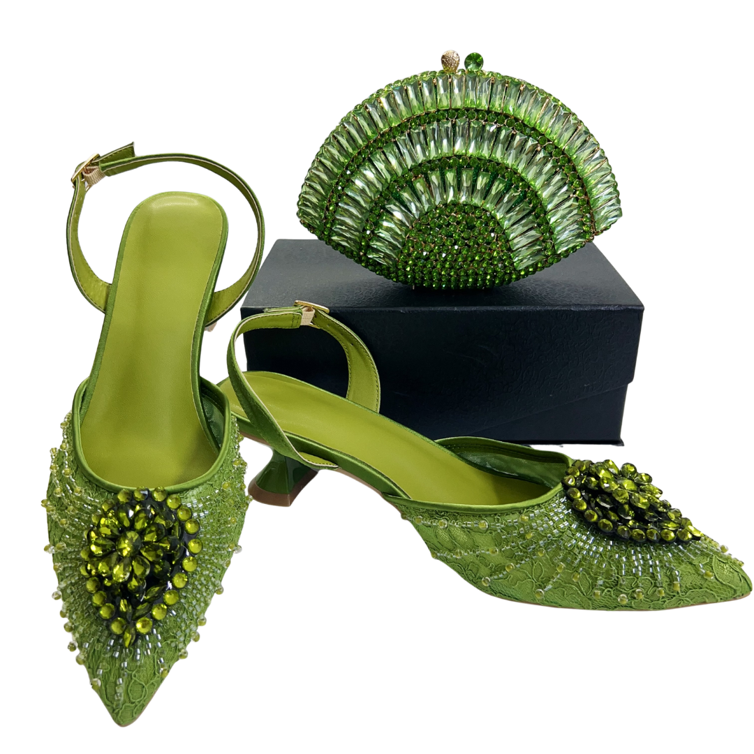 Italian Designer Evening Shoes - Men'S Fashion Shoes avis et prix