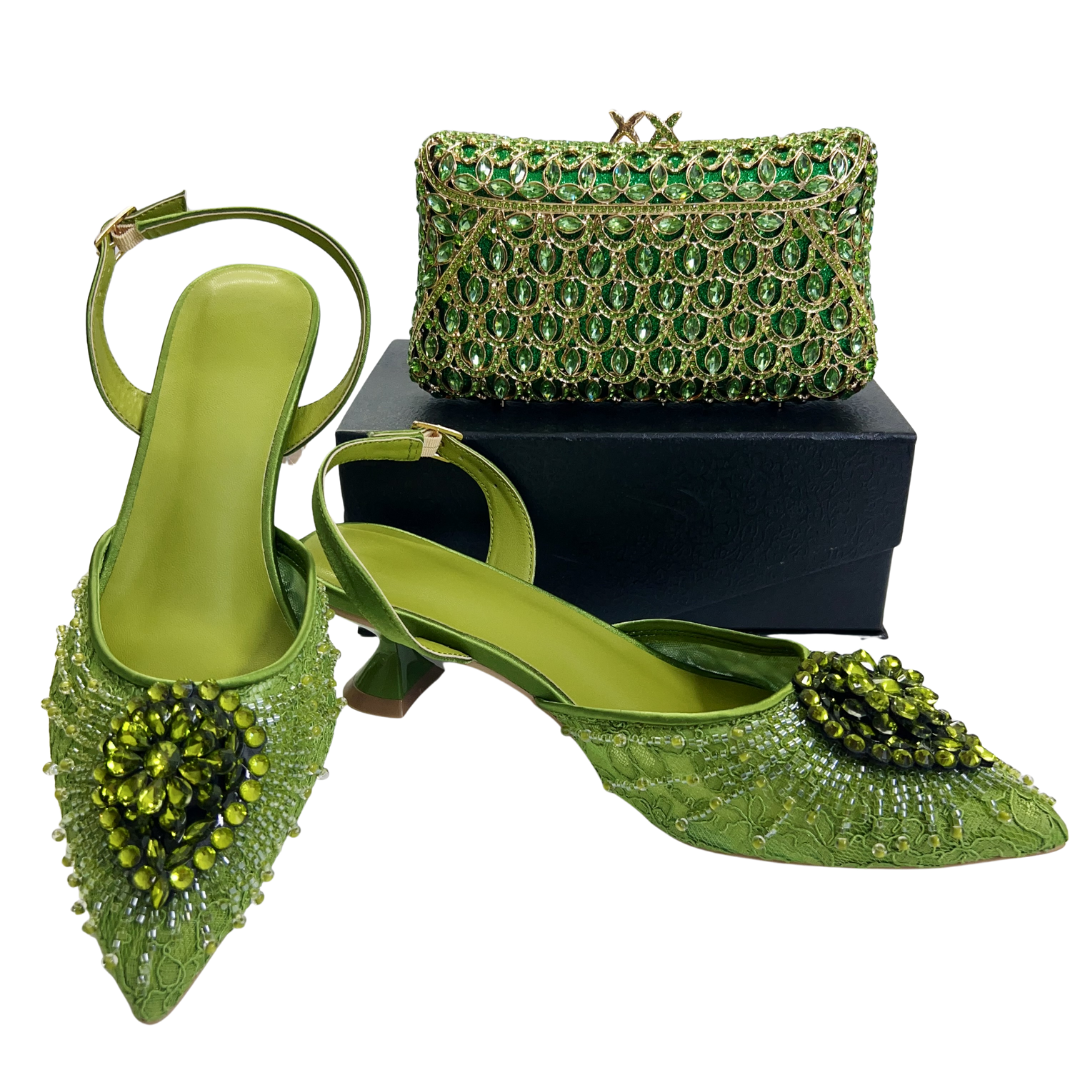 Italian Designer Evening Shoes - Men'S Fashion Shoes avis et prix