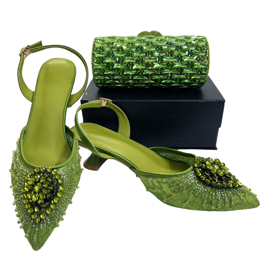 Italian Designer Evening Shoes - Men'S Fashion Shoes avis et prix