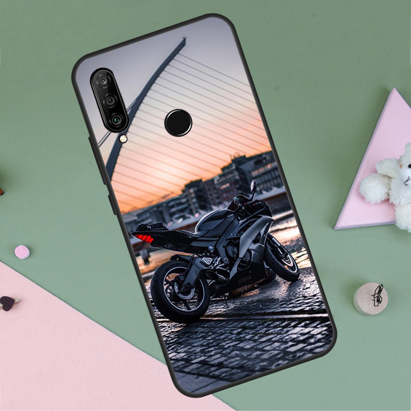 Fashion Motorcycle Man For Hua - Men'S Fashion Nova avis et prix
