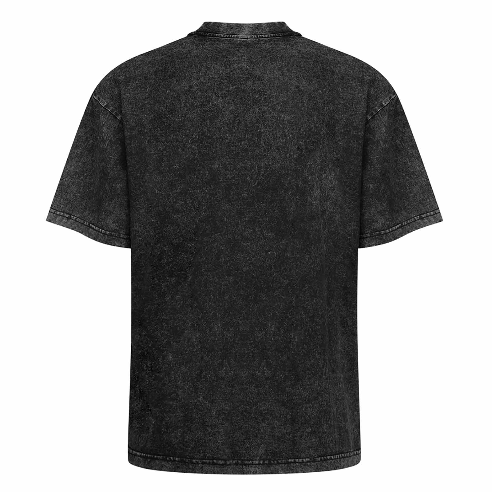 Nova Scotia T-Shirt Fashion Le - Men'S Fashion Nova avis et prix