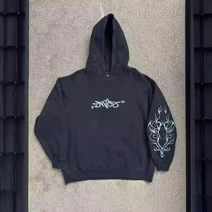 Men Clothing Y2K Demon Eyes Se - Mens Fashion In The 90S avis et prix