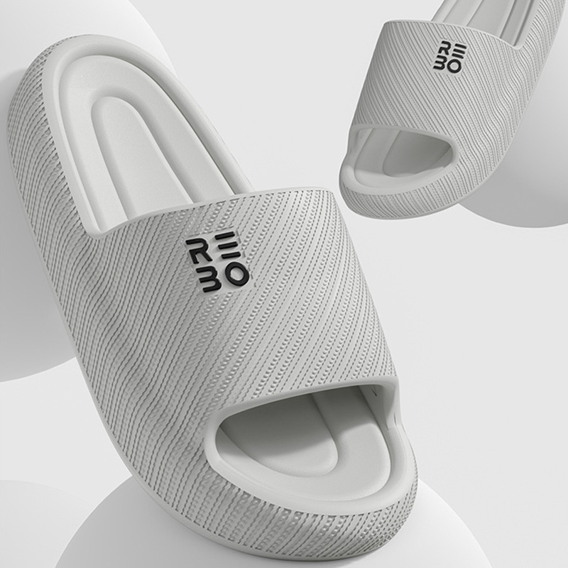 Summer Fashion Slippers Men Sh - Men'S Fashion Shoes avis et prix