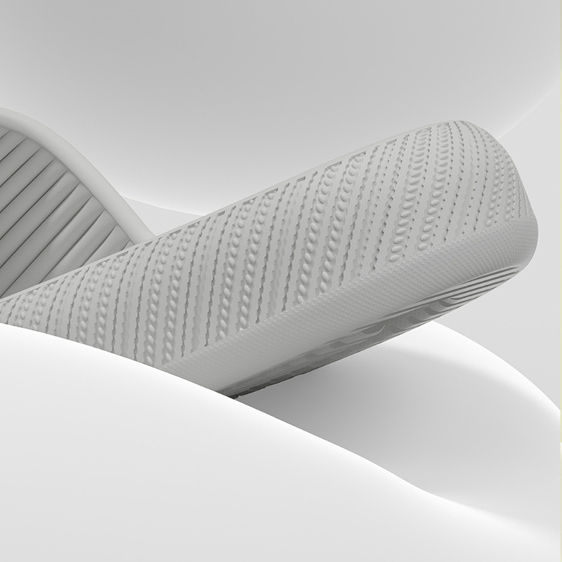 Summer Fashion Slippers Men Sh - Men'S Fashion Shoes avis et prix