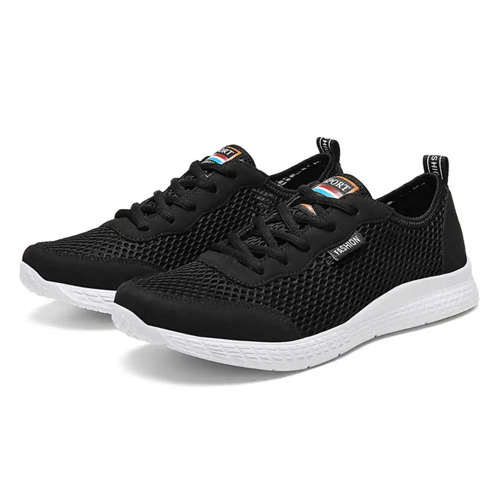 35-46 Breathable Light Blue Sn - Men'S Fashion For Fat Guys avis et prix