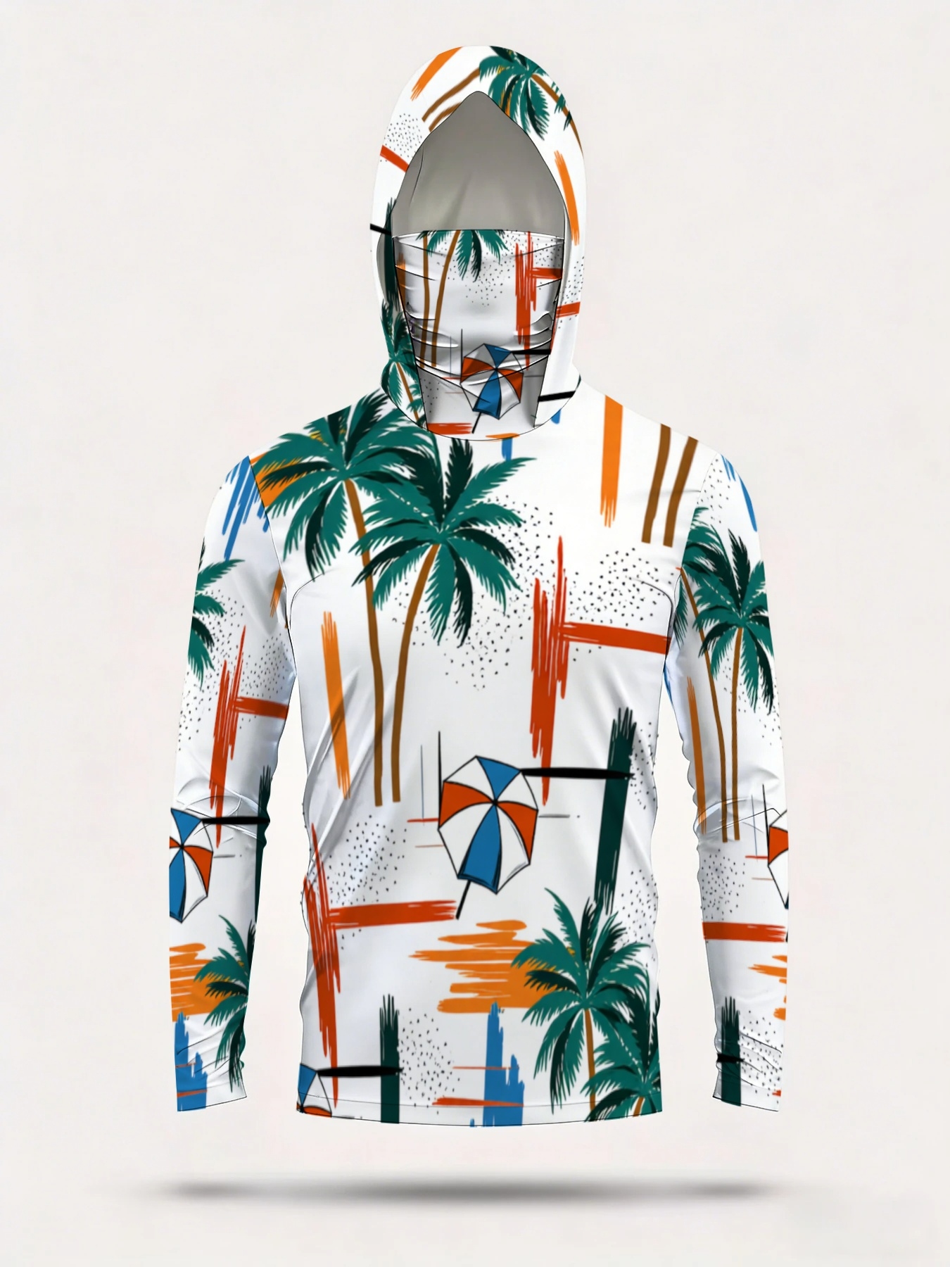 2026 Summer New Style Men's Lo - Mens Fashion Style avis et prix